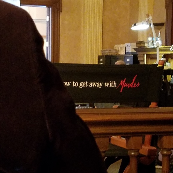 Meet your Posher, Ann - Picture 8 of 8